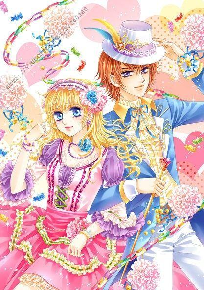 深入了解 蜜芽永不失联跳转接口永久