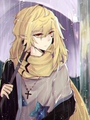 唐伯虎91在线观看