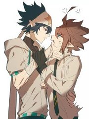 uu稀缺资源在线观看